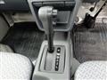 2025 Suzuki Carry Truck