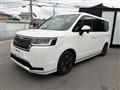 2024 Honda Honda Others