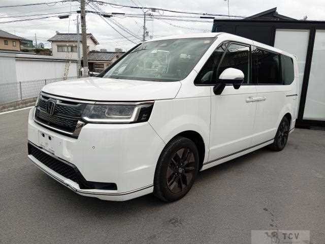 2024 Honda Honda Others