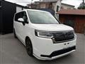 2024 Honda Honda Others