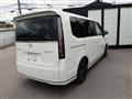 2024 Honda Honda Others