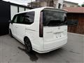 2024 Honda Honda Others