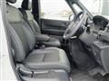 2024 Honda Honda Others