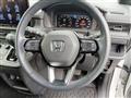 2024 Honda Honda Others
