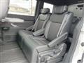2024 Honda Honda Others