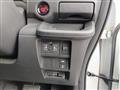 2024 Honda Honda Others