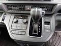 2024 Honda Honda Others