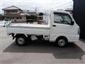 2024 Nissan Clipper Truck