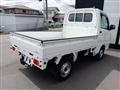 2024 Nissan Clipper Truck