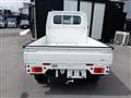 2024 Nissan Clipper Truck
