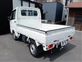 2024 Nissan Clipper Truck