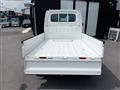 2024 Nissan Clipper Truck