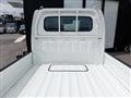 2024 Nissan Clipper Truck