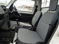 2024 Nissan Clipper Truck