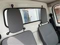 2024 Nissan Clipper Truck