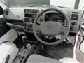 2024 Nissan Clipper Truck