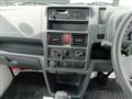 2024 Nissan Clipper Truck