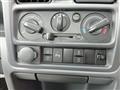 2024 Nissan Clipper Truck