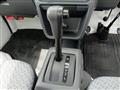 2024 Nissan Clipper Truck