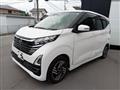 2024 Nissan Nissan Others