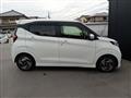 2024 Nissan Nissan Others