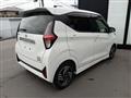2024 Nissan Nissan Others