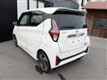 2024 Nissan Nissan Others