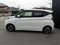 2024 Nissan Nissan Others