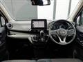 2024 Nissan Nissan Others