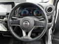 2024 Nissan Nissan Others