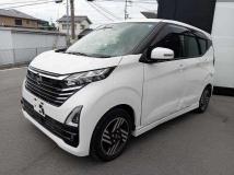 2024 Nissan Nissan Others