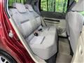 2019 Toyota Passo