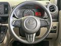 2019 Toyota Passo