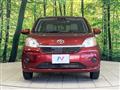 2019 Toyota Passo