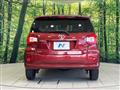 2019 Toyota Passo