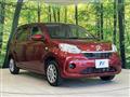 2019 Toyota Passo