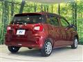 2019 Toyota Passo