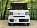 2026 Honda N BOX
