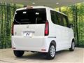2026 Honda N BOX
