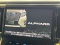 2017 Toyota Alphard G