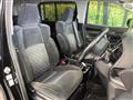 2017 Toyota Alphard G