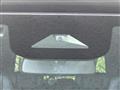 2023 Honda Step WGN