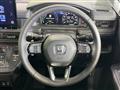 2023 Honda Step WGN