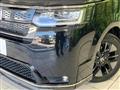 2023 Honda Step WGN