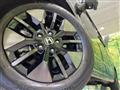 2023 Honda Step WGN