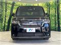 2023 Honda Step WGN
