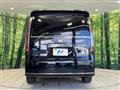 2023 Honda Step WGN