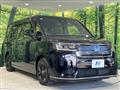 2023 Honda Step WGN