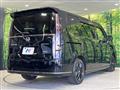2023 Honda Step WGN
