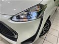 2019 Toyota Sienta